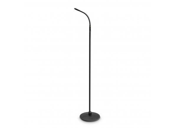 Gravity MS 23 XLR B Microphone Stand Gravity MS 23 XLR B Microphone Stand
